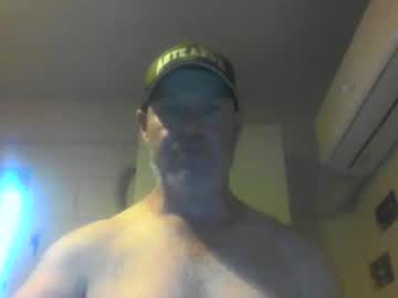 Kiwiguy19773 March 26, 2025 Chaturbate stream image