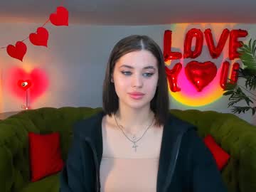 Ladyofcandy March 26, 2025 Chaturbate stream image