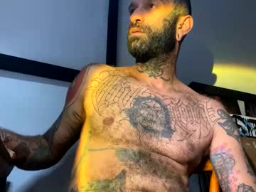 Magicmushroom421 March 26, 2025 Chaturbate stream image
