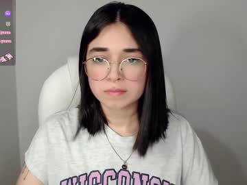 Misha__Sweet__27 March 26, 2025 Chaturbate stream image