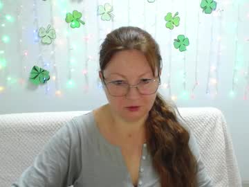 Oovanessahotts March 26, 2025 Chaturbate stream image