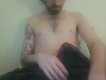 Phantom_Ace85 March 26, 2025 Chaturbate stream image