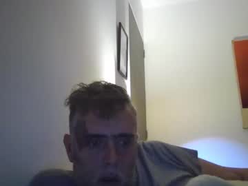Rcooper666 March 26, 2025 Chaturbate stream image