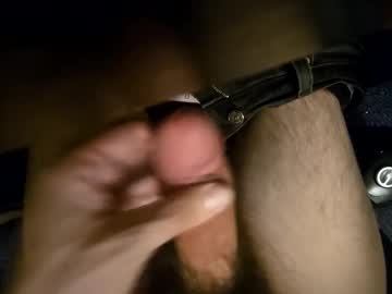 Rikusmallhole March 26, 2025 Chaturbate stream image