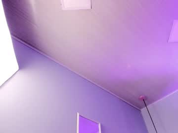 Scarletgv March 26, 2025 Chaturbate stream image