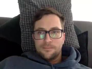 Sensistar7 March 26, 2025 Chaturbate stream image