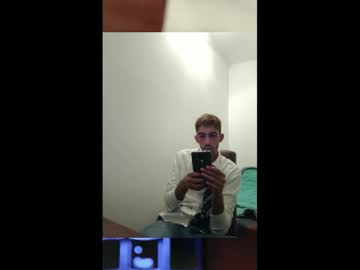 Shebas07 March 26, 2025 Chaturbate stream image