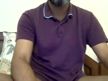 Sidhartharya March 26, 2025 Chaturbate stream image