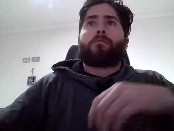 Solitcam March 26, 2025 Chaturbate stream image