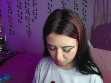 Sunset_Pienk March 26, 2025 Chaturbate stream image