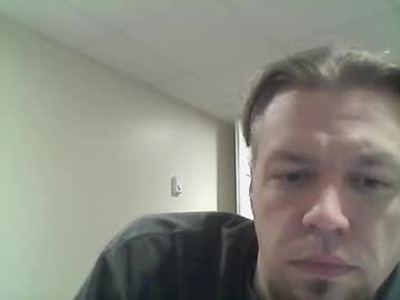 Tpete119 March 26, 2025 Chaturbate stream image