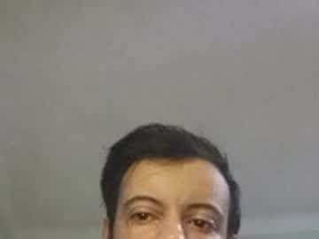 Vredesbyrd5 March 26, 2025 Chaturbate stream image