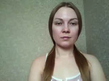 Gloryflower_ March 26, 2025 Chaturbate stream image