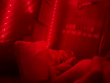 Jamesray1877 March 26, 2025 Chaturbate stream image