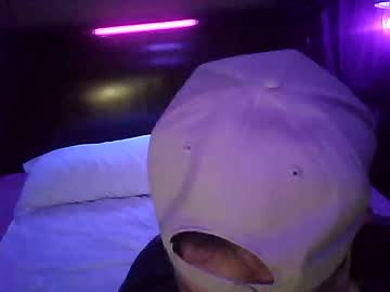 Joshjlavergne148903 March 26, 2025 Chaturbate stream image