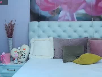 Kirayamomoto March 26, 2025 Chaturbate stream image