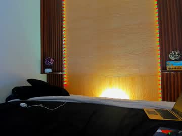 Latinlover777_ March 26, 2025 Chaturbate stream image