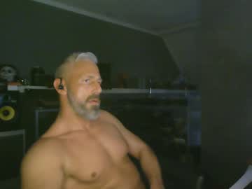 Ruffi77 March 26, 2025 Chaturbate stream image