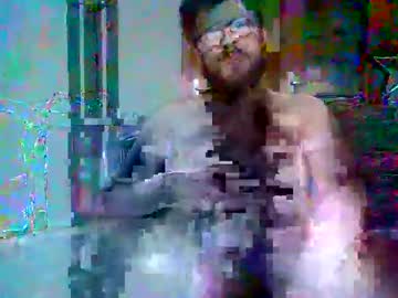 Thecumshot666 March 26, 2025 Chaturbate stream image