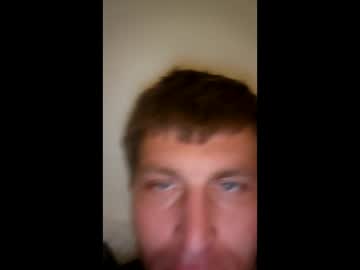 Vest_So_Hung March 26, 2025 Chaturbate stream image