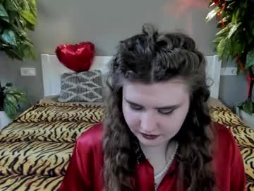Vviagrav March 26, 2025 Chaturbate stream image