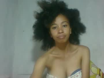 Xenna610827 March 26, 2025 Chaturbate stream image