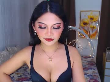 Youungsextdeity March 26, 2025 Chaturbate stream image