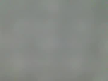 Bxdbxbyykyy March 26, 2025 Chaturbate stream image