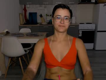 Chloe_X_ March 26, 2025 Chaturbate stream image