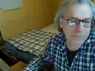 Domiande March 26, 2025 Chaturbate stream image