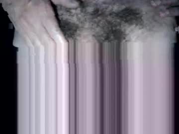 Franksandbeanswithbuns March 26, 2025 Chaturbate stream image