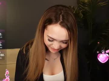 Hottease_Pvt March 26, 2025 Chaturbate stream image