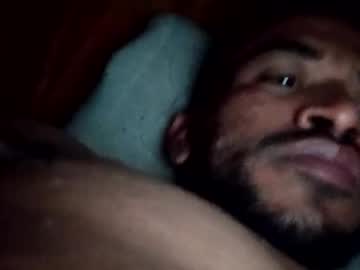 Josebabilonia09 March 26, 2025 Chaturbate stream image