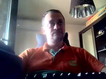 Lopata200x March 26, 2025 Chaturbate stream image