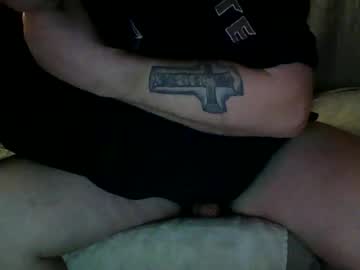 Lovemachine2u March 26, 2025 Chaturbate stream image
