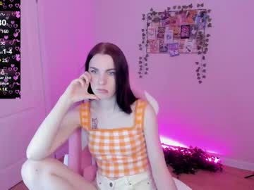 Mi_Aisha March 26, 2025 Chaturbate stream image