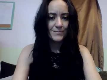 Sabrinalee29 March 26, 2025 Chaturbate stream image