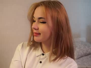 Sibleybuys March 26, 2025 Chaturbate stream image