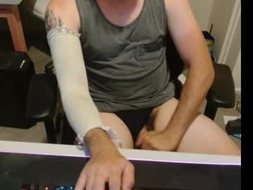 Thongb0i March 26, 2025 Chaturbate stream image