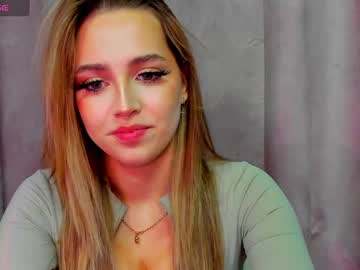 Top_Twins March 26, 2025 Chaturbate stream image
