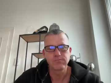 Totodeduitse March 26, 2025 Chaturbate stream image