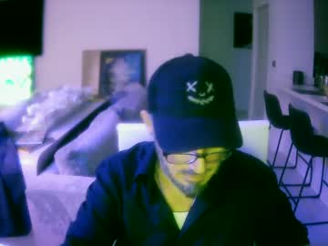Tuscan_Taurus March 26, 2025 Chaturbate stream image