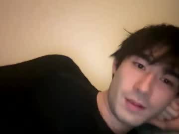 9thislandd March 26, 2025 Chaturbate stream image