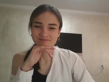 Amethystnight_ March 26, 2025 Chaturbate stream image