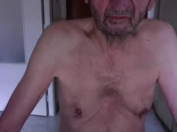 Auguste061400 March 26, 2025 Chaturbate stream image