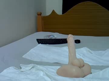 Cherry_Pic March 26, 2025 Chaturbate stream image