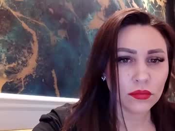 Daisy_Ashe March 26, 2025 Chaturbate stream image