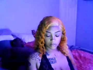 Daron37 March 26, 2025 Chaturbate stream image