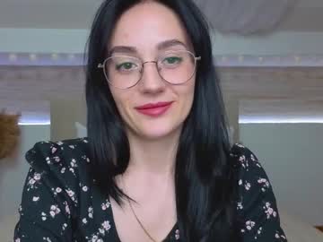 Delete445 March 26, 2025 Chaturbate stream image