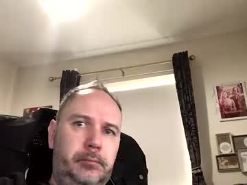 Eastmidssoul March 26, 2025 Chaturbate stream image